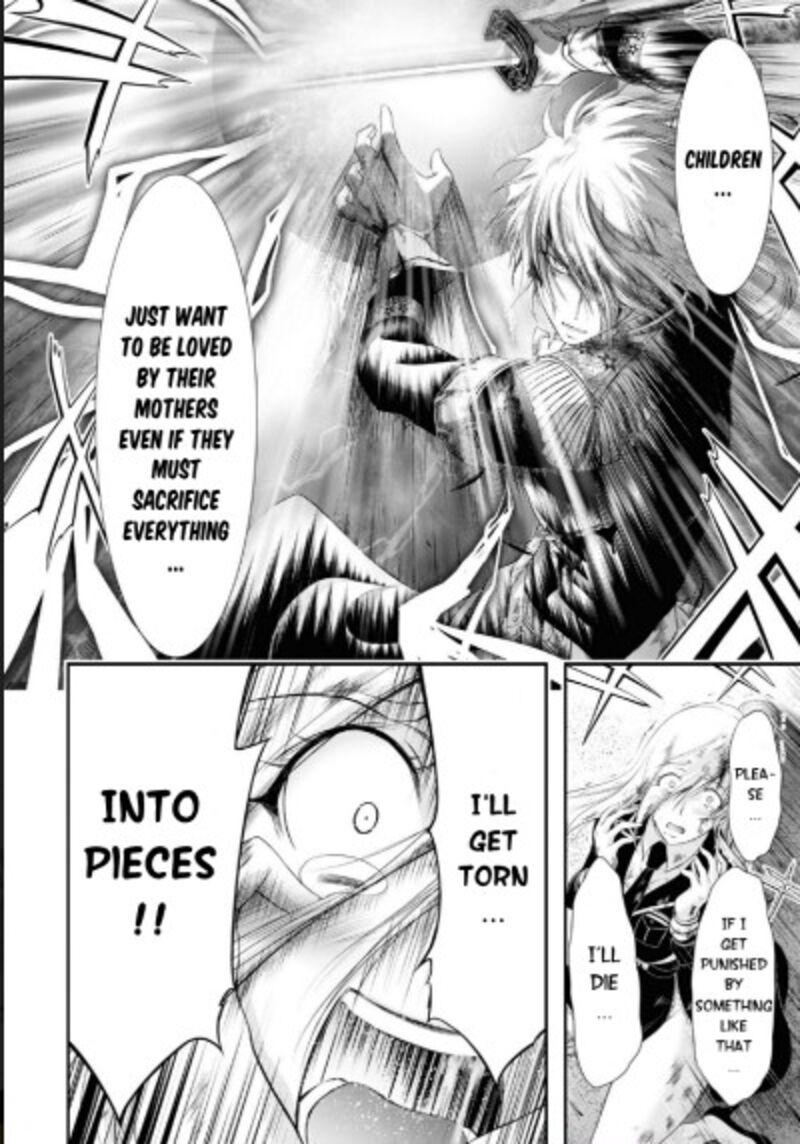 Plunderer 73 35