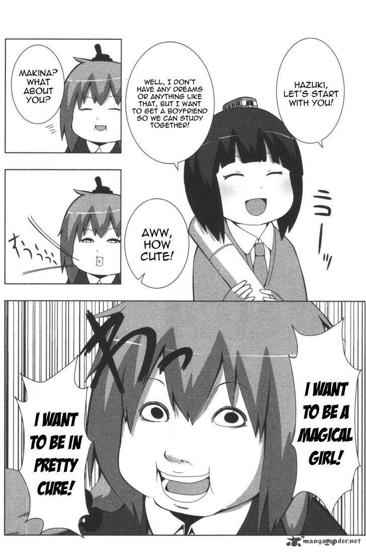 Plus Tic Neesan 118 4