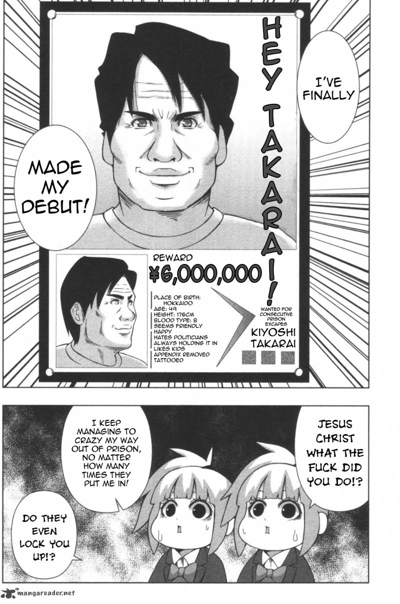 Plus Tic Neesan 127 2