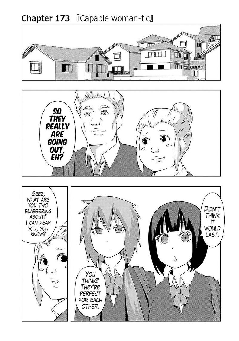Plus Tic Neesan 173 1