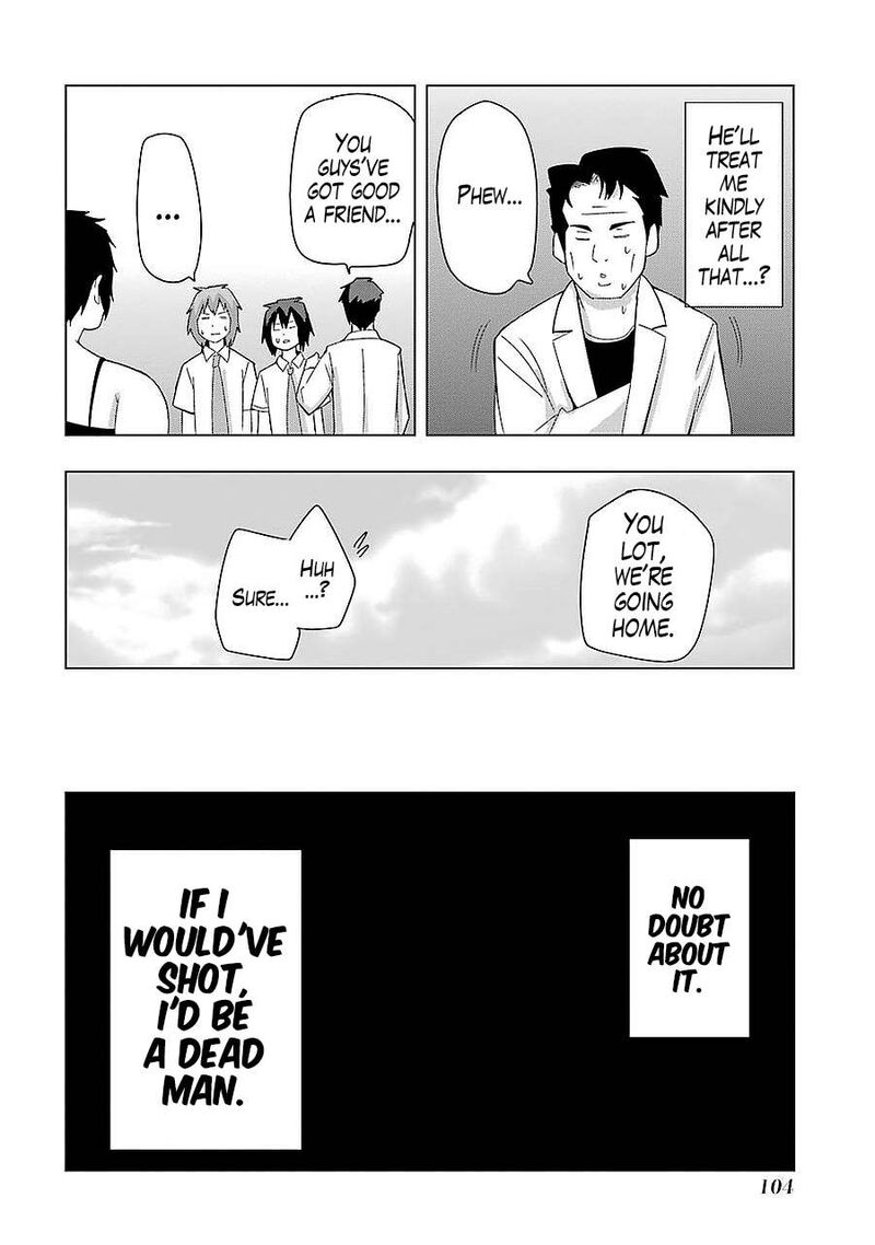 Plus Tic Neesan 180 14