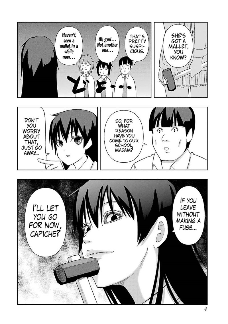 Plus Tic Neesan 185 6