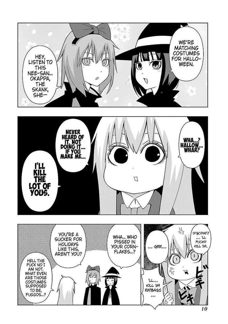 Plus Tic Neesan 186 2