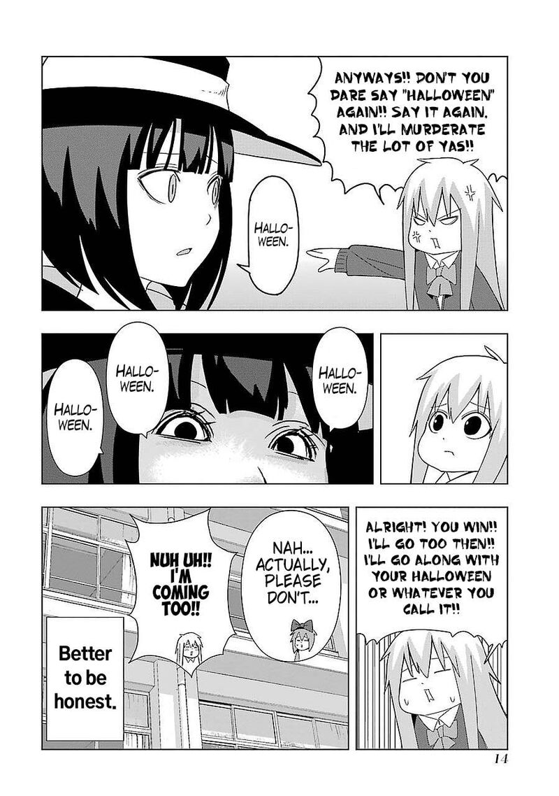 Plus Tic Neesan 186 6