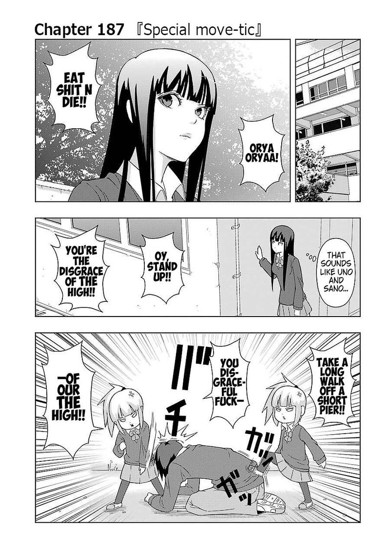 Plus Tic Neesan 187 1