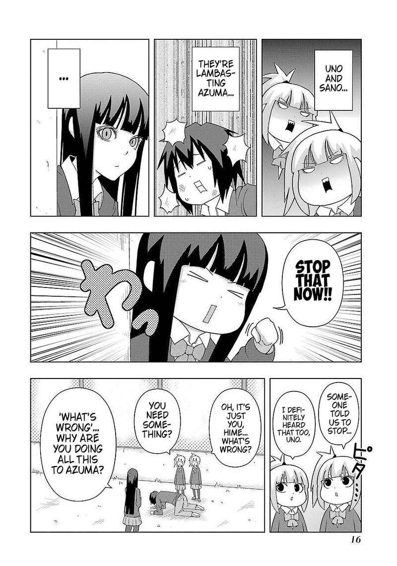 Plus Tic Neesan 187 2