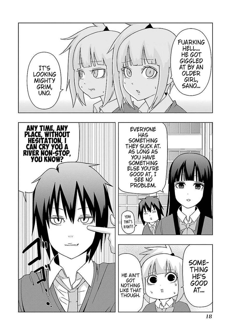 Plus Tic Neesan 187 4