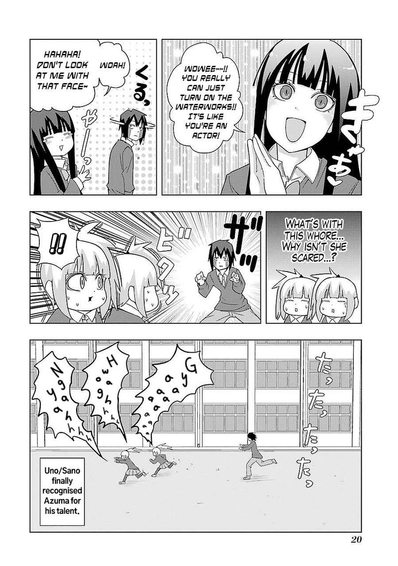 Plus Tic Neesan 187 6