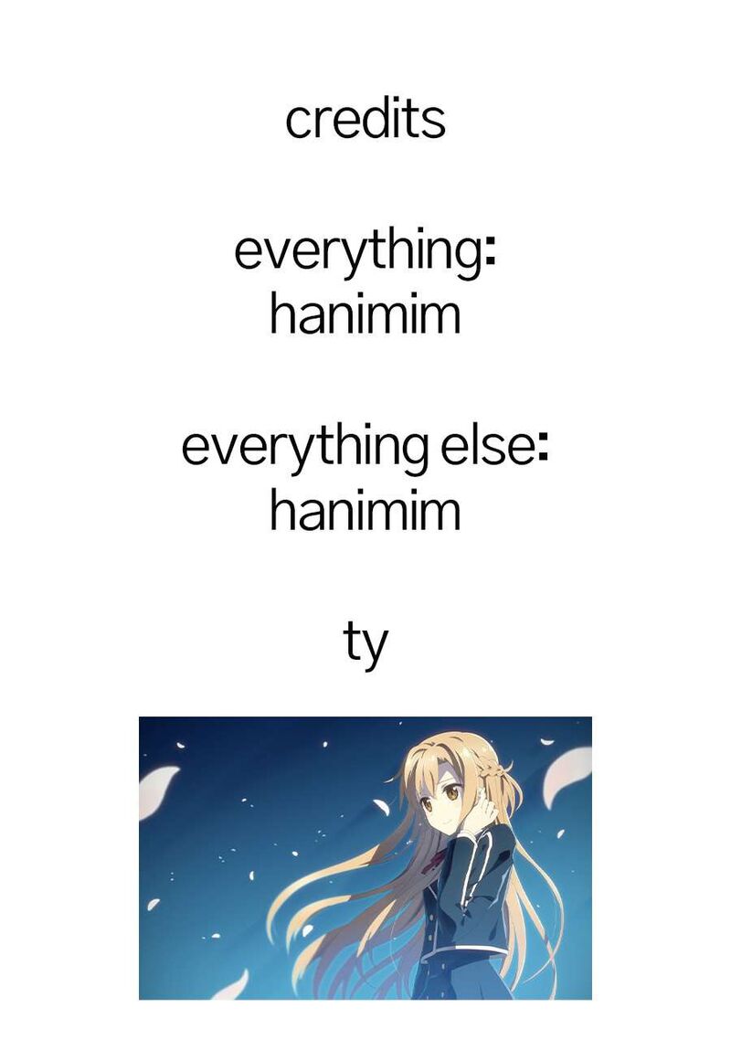 Plus Tic Neesan 187 9