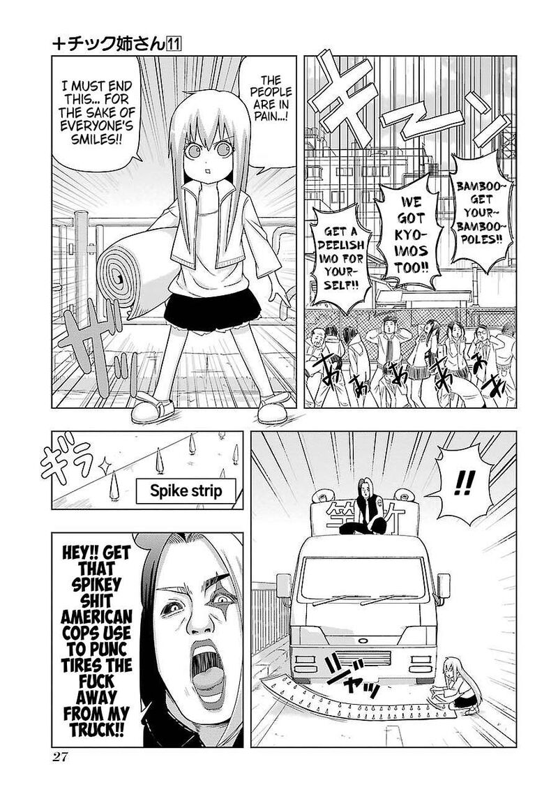 Plus Tic Neesan 188 5