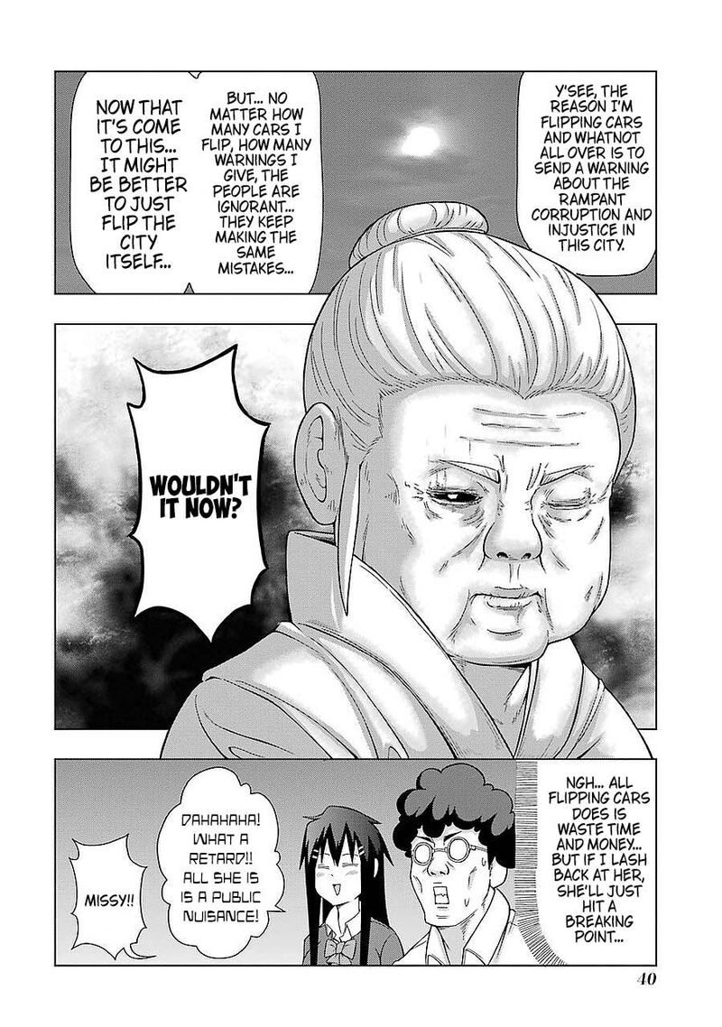 Plus Tic Neesan 189 10