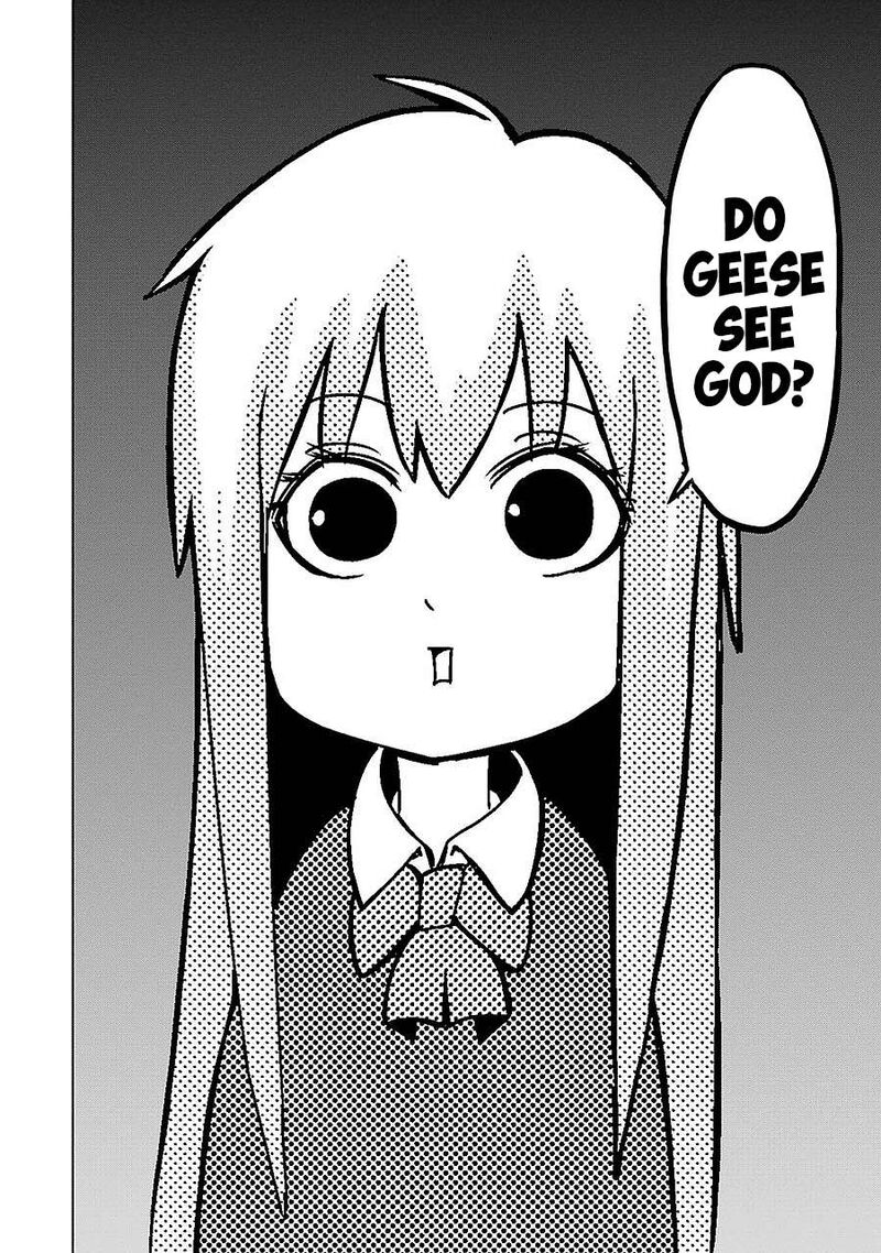 Plus Tic Neesan 189 12