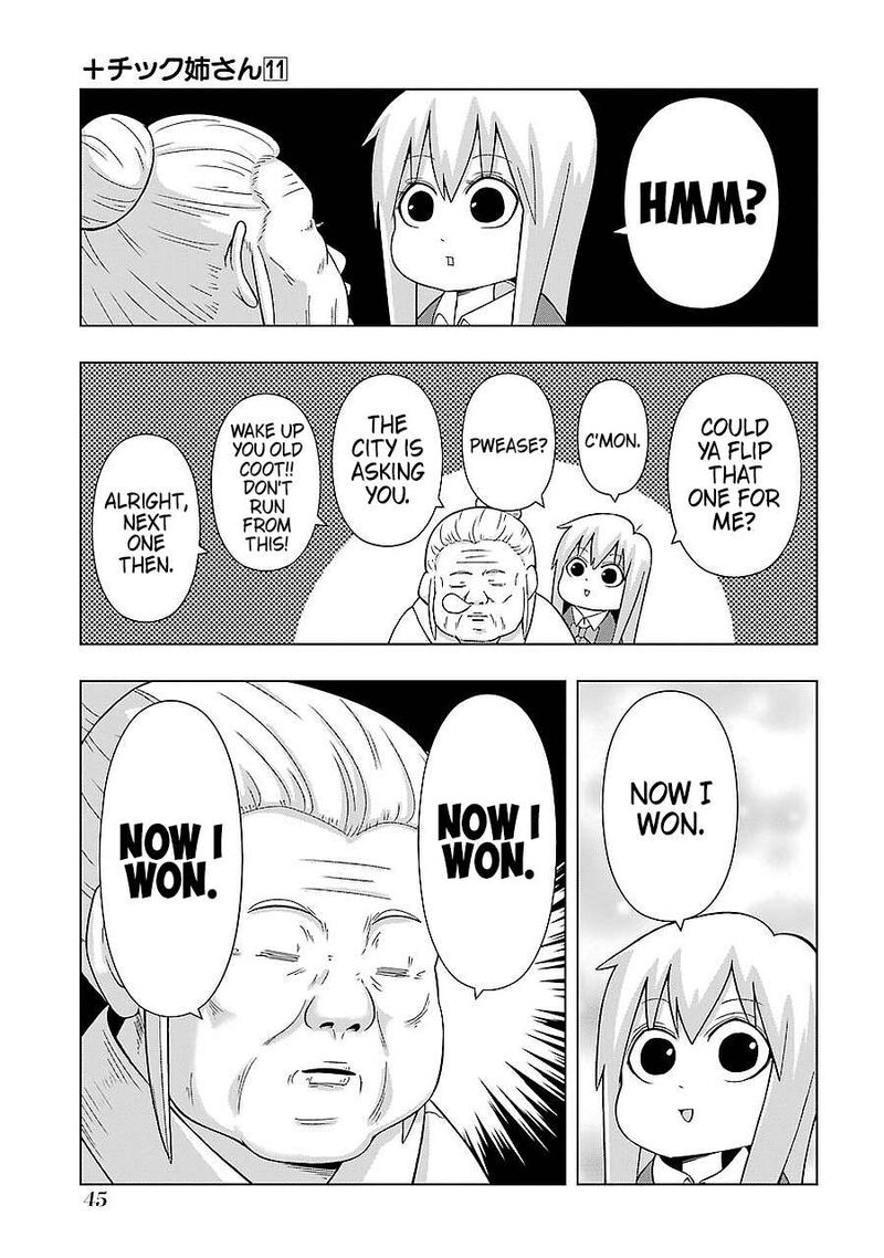 Plus Tic Neesan 189 15