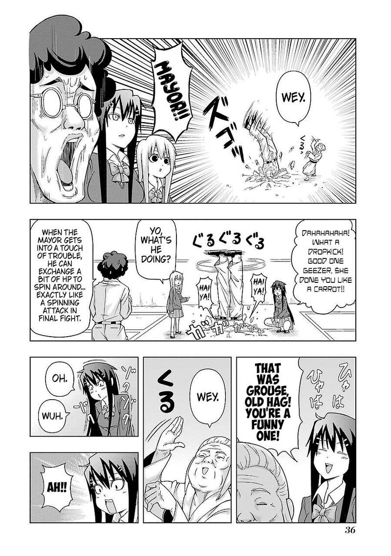 Plus Tic Neesan 189 6