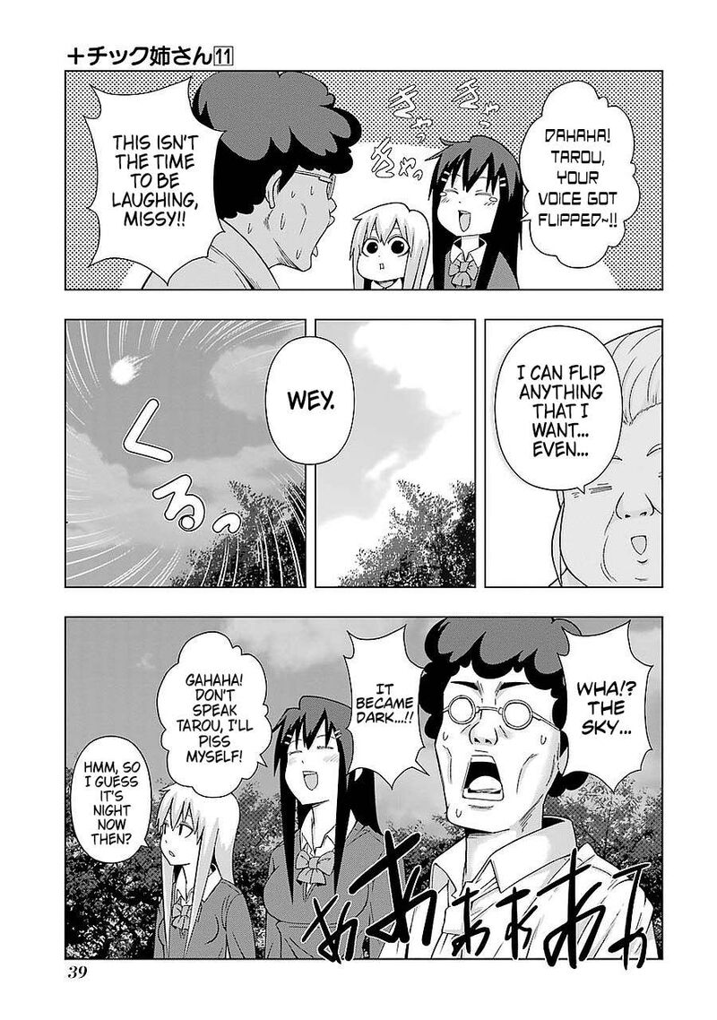 Plus Tic Neesan 189 9