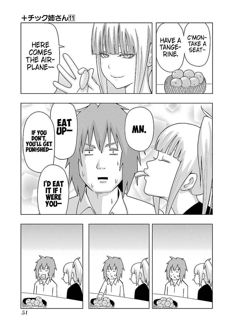 Plus Tic Neesan 190 5