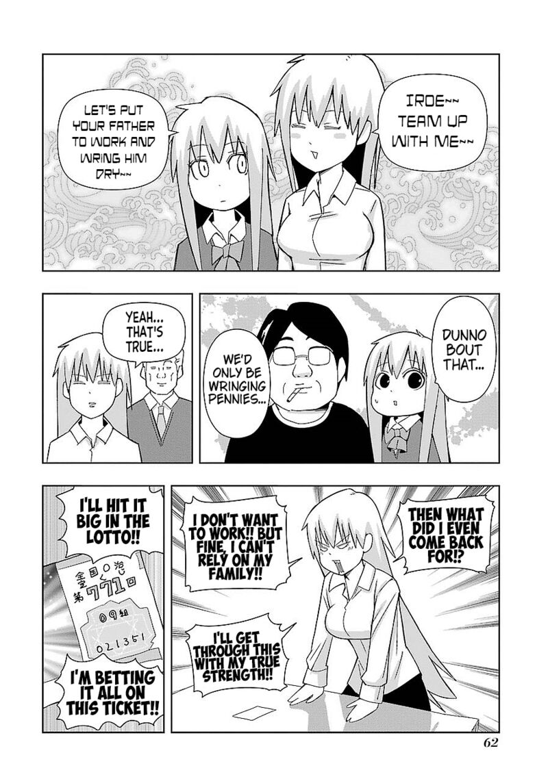 Plus Tic Neesan 191 4