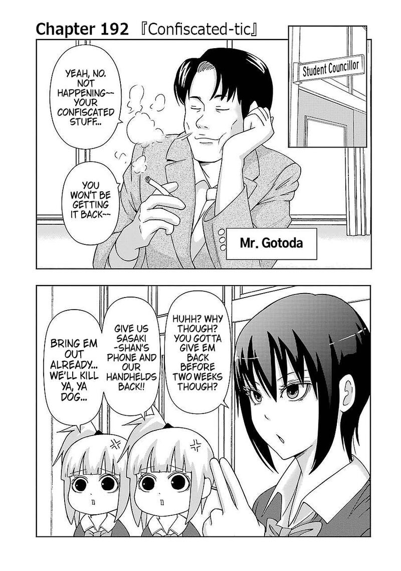 Plus Tic Neesan 192 1