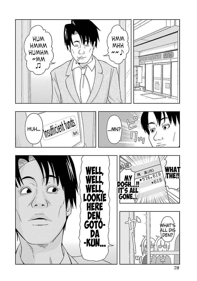 Plus Tic Neesan 192 4