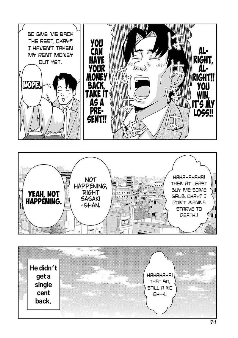 Plus Tic Neesan 192 8