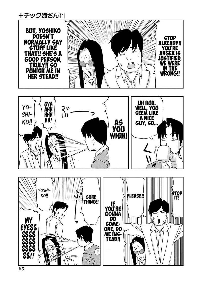 Plus Tic Neesan 193 11