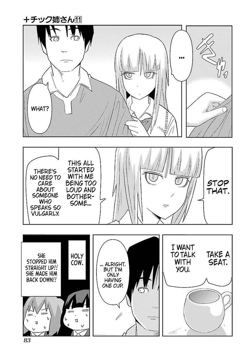 Plus Tic Neesan 193 9