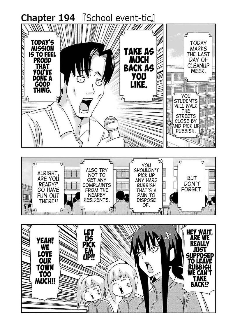 Plus Tic Neesan 194 1