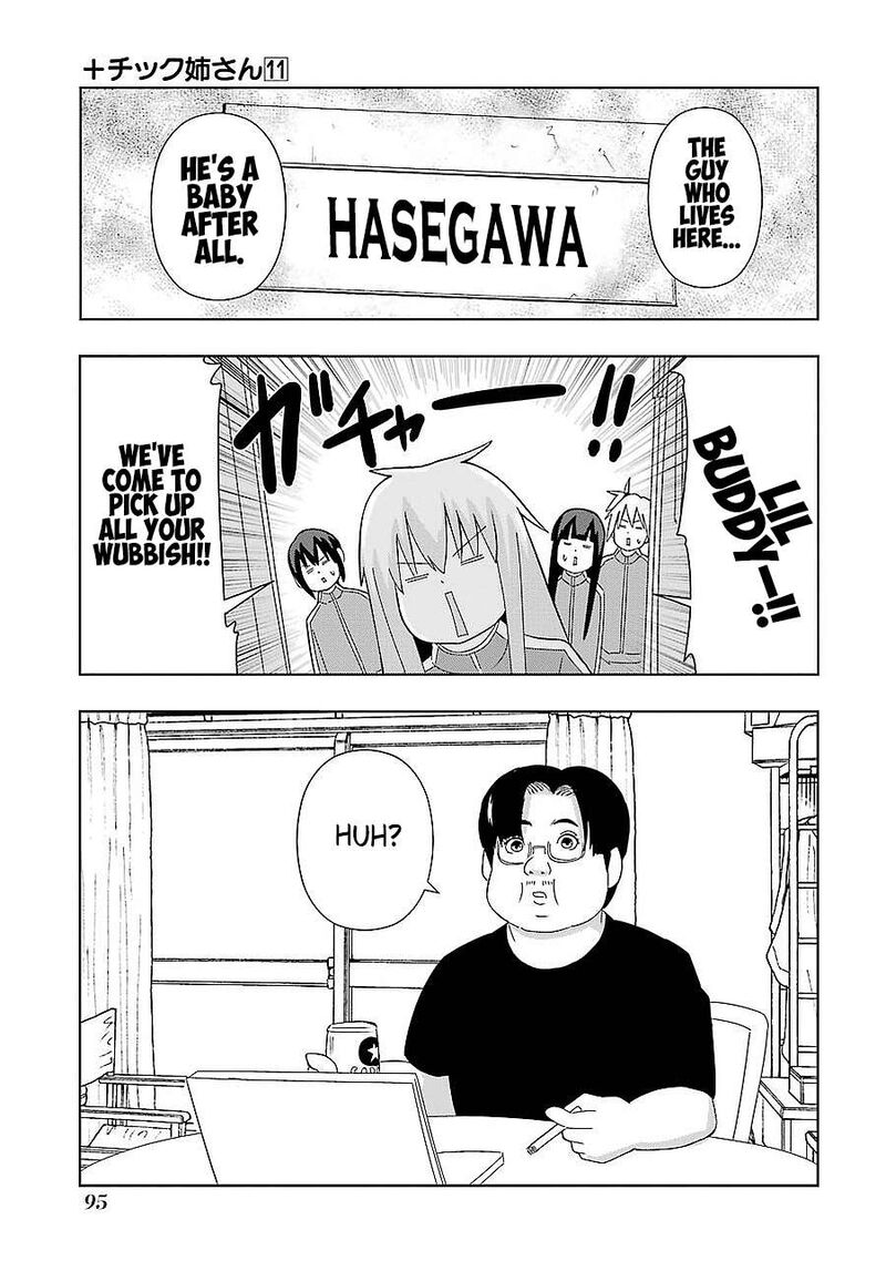 Plus Tic Neesan 194 5