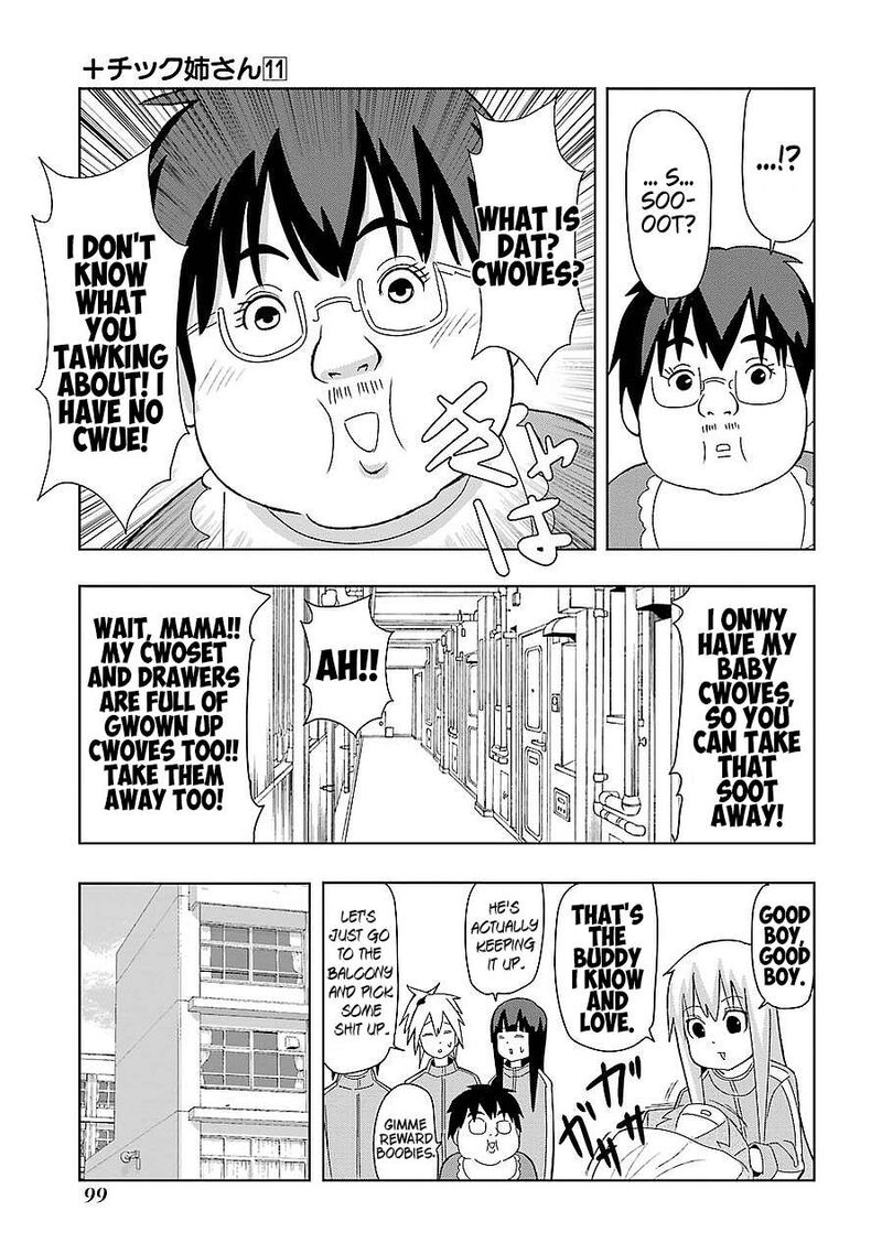 Plus Tic Neesan 194 9