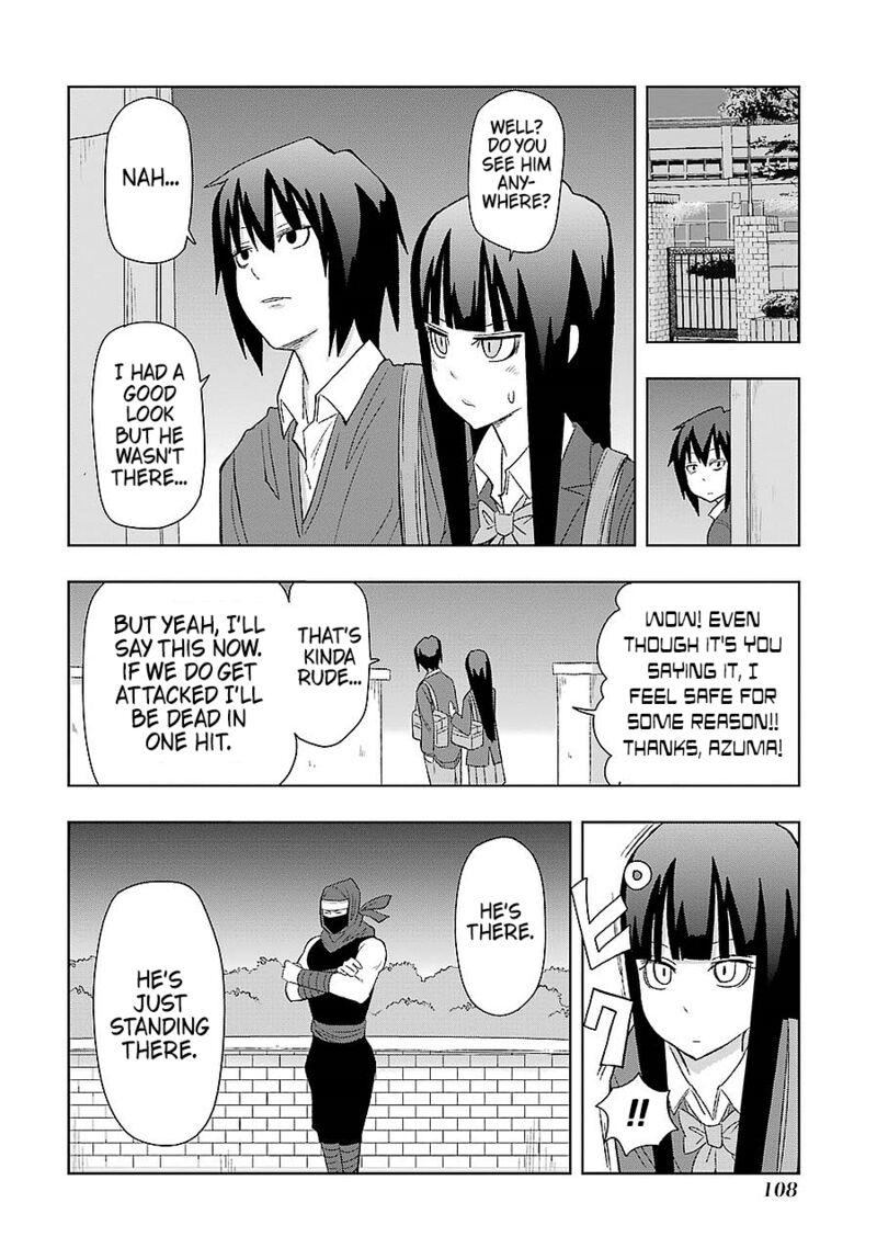 Plus Tic Neesan 196 4