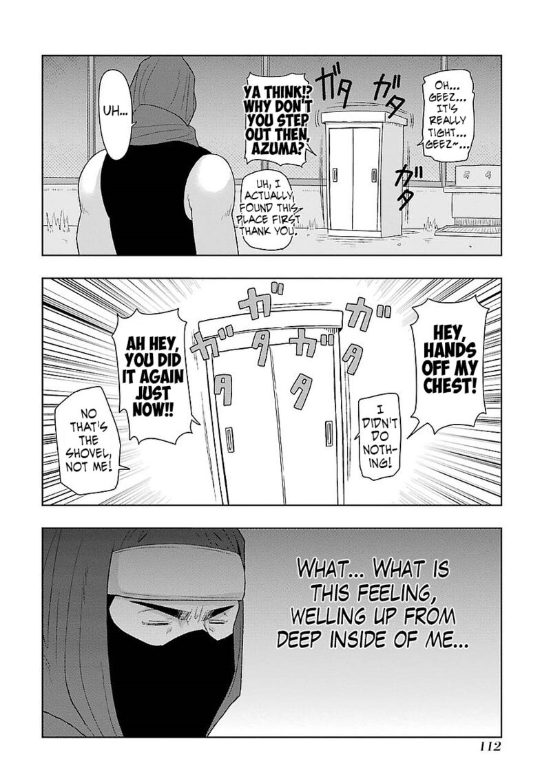 Plus Tic Neesan 196 8