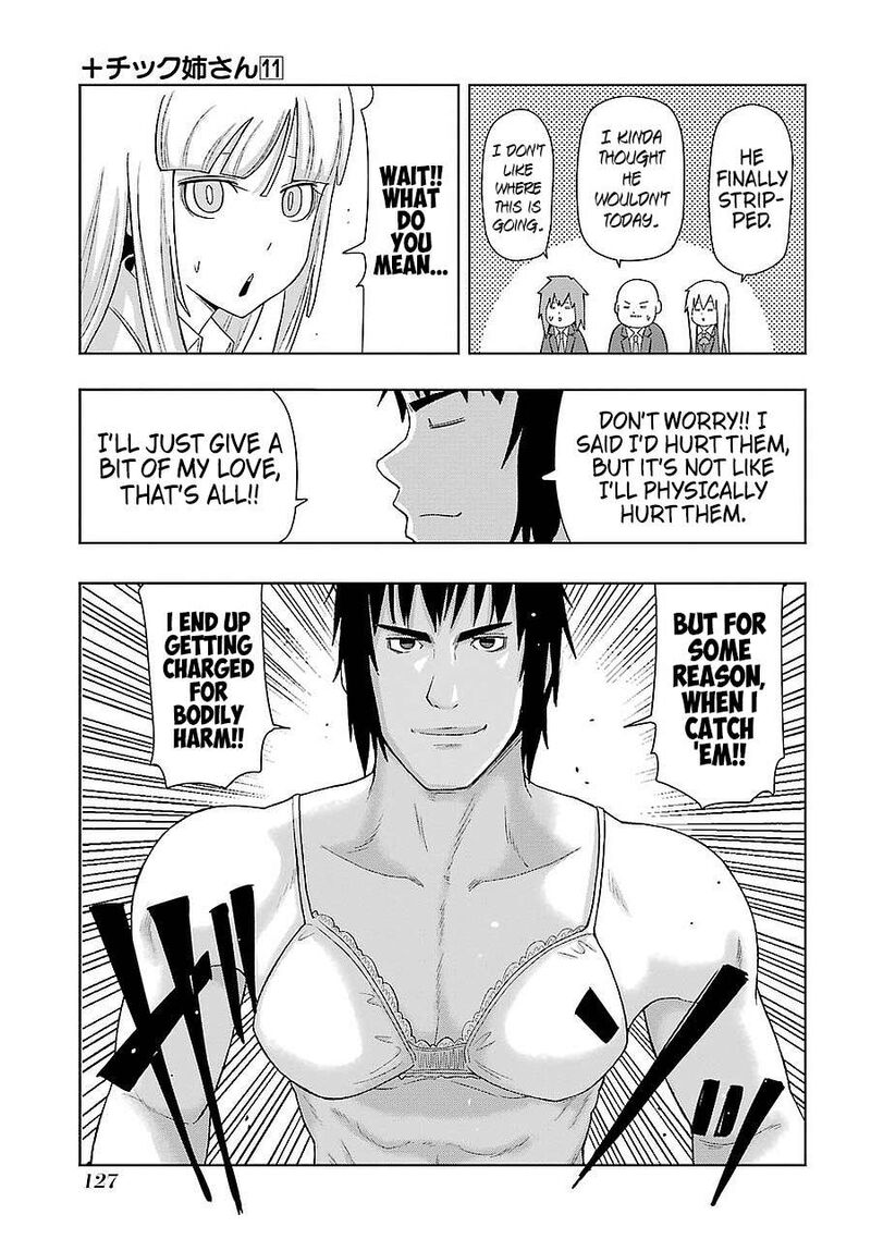 Plus Tic Neesan 197 11