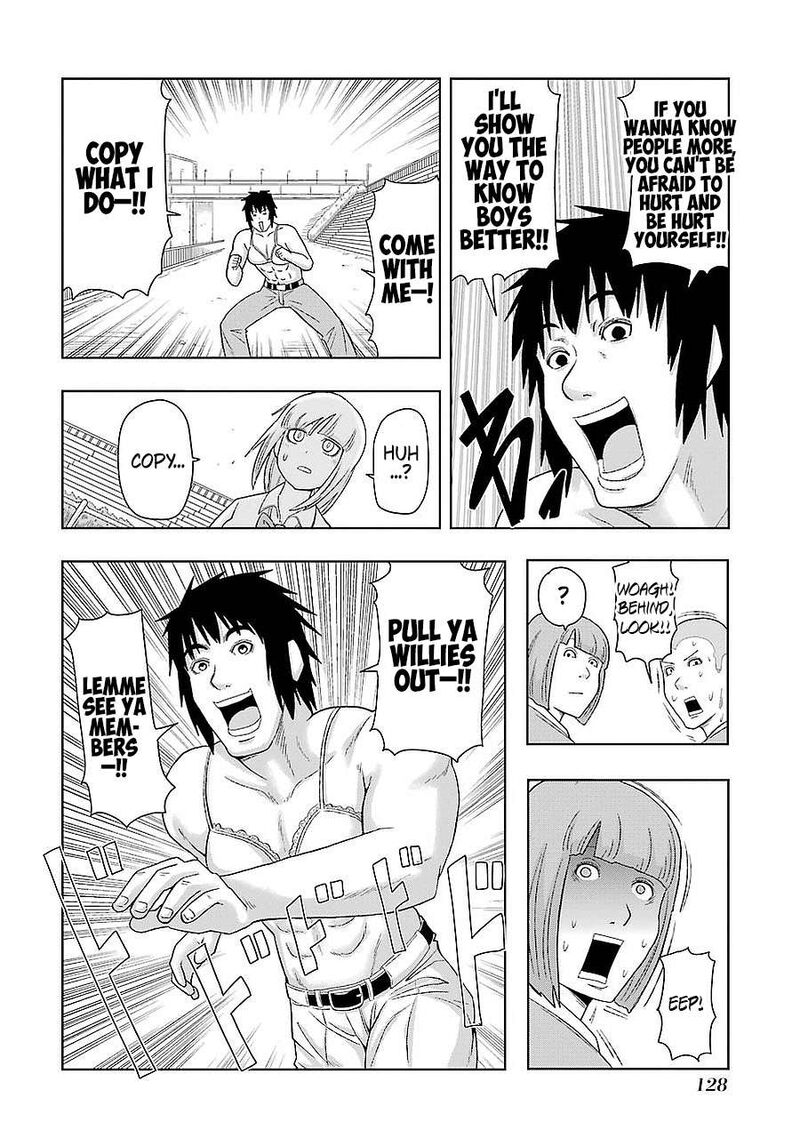 Plus Tic Neesan 197 12