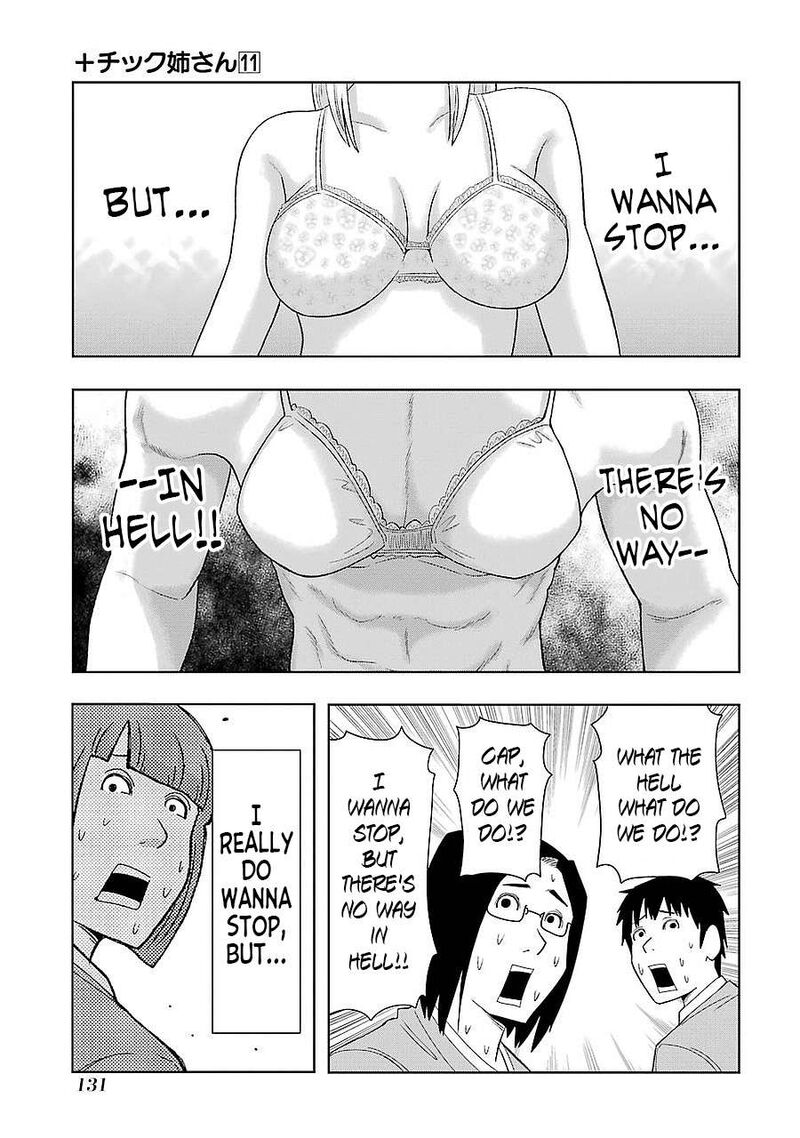 Plus Tic Neesan 197 15