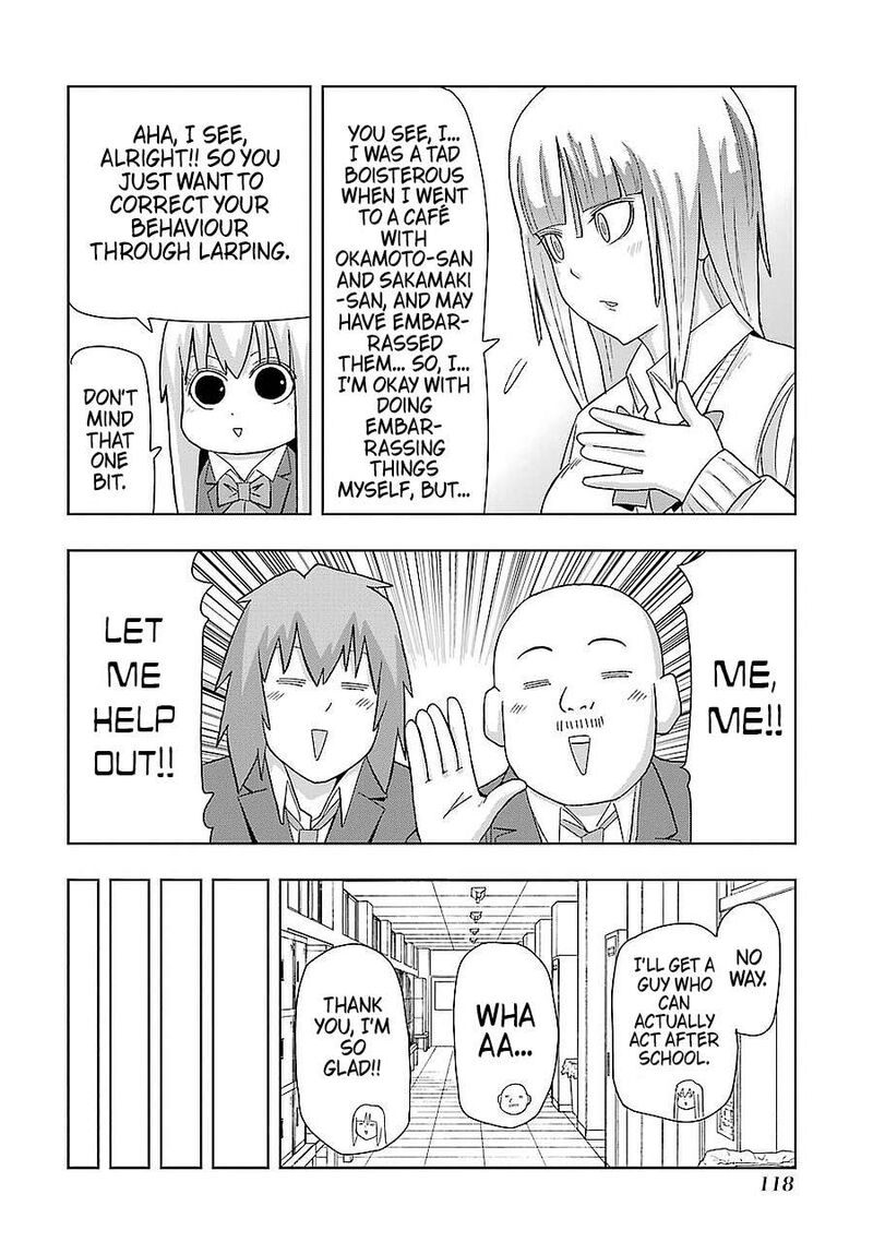 Plus Tic Neesan 197 2