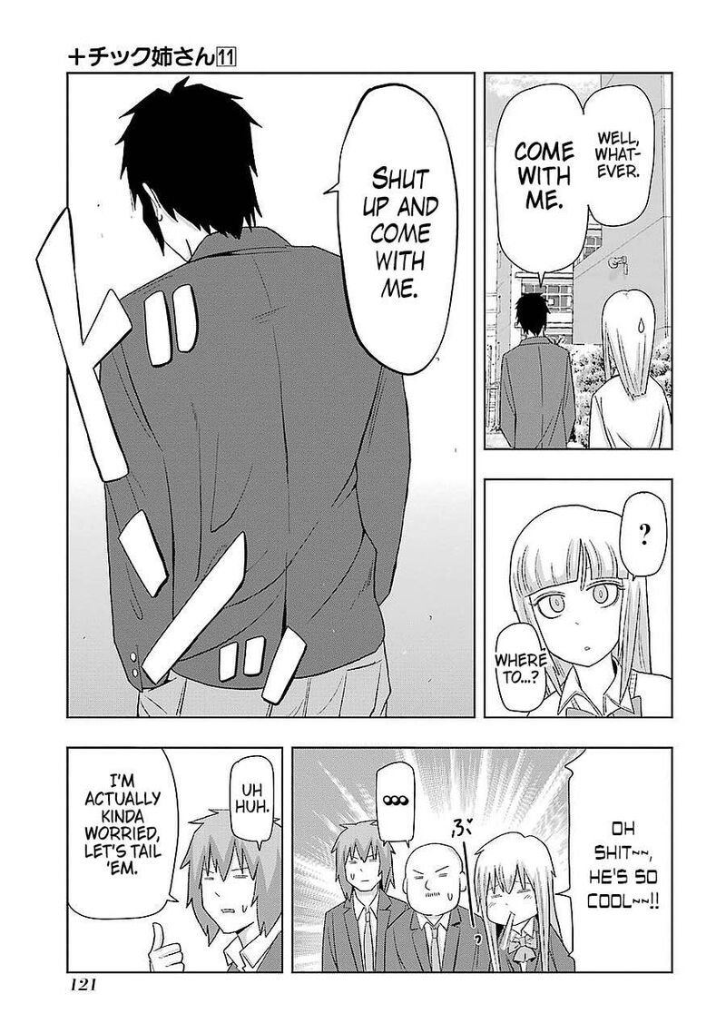 Plus Tic Neesan 197 5