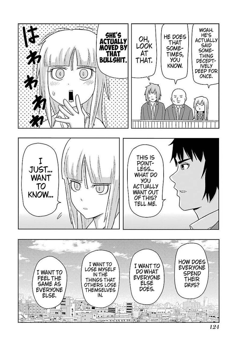 Plus Tic Neesan 197 8