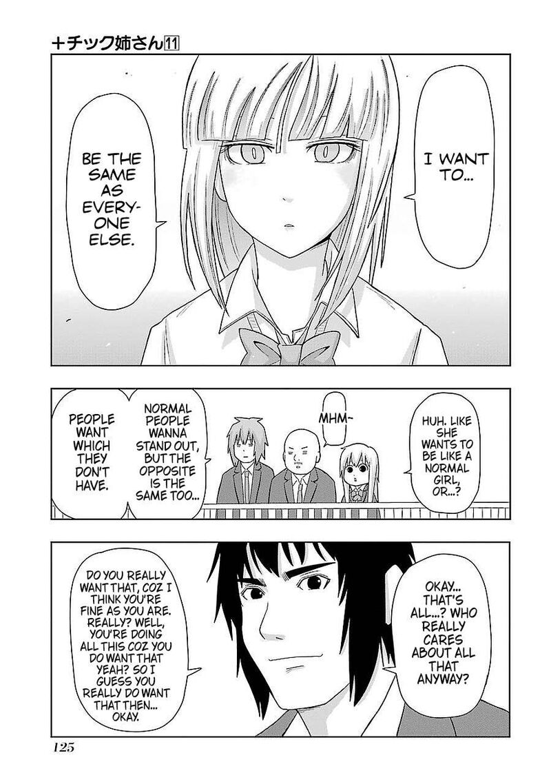 Plus Tic Neesan 197 9