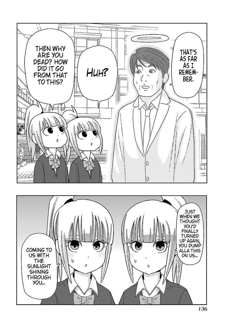 Plus Tic Neesan 198 4