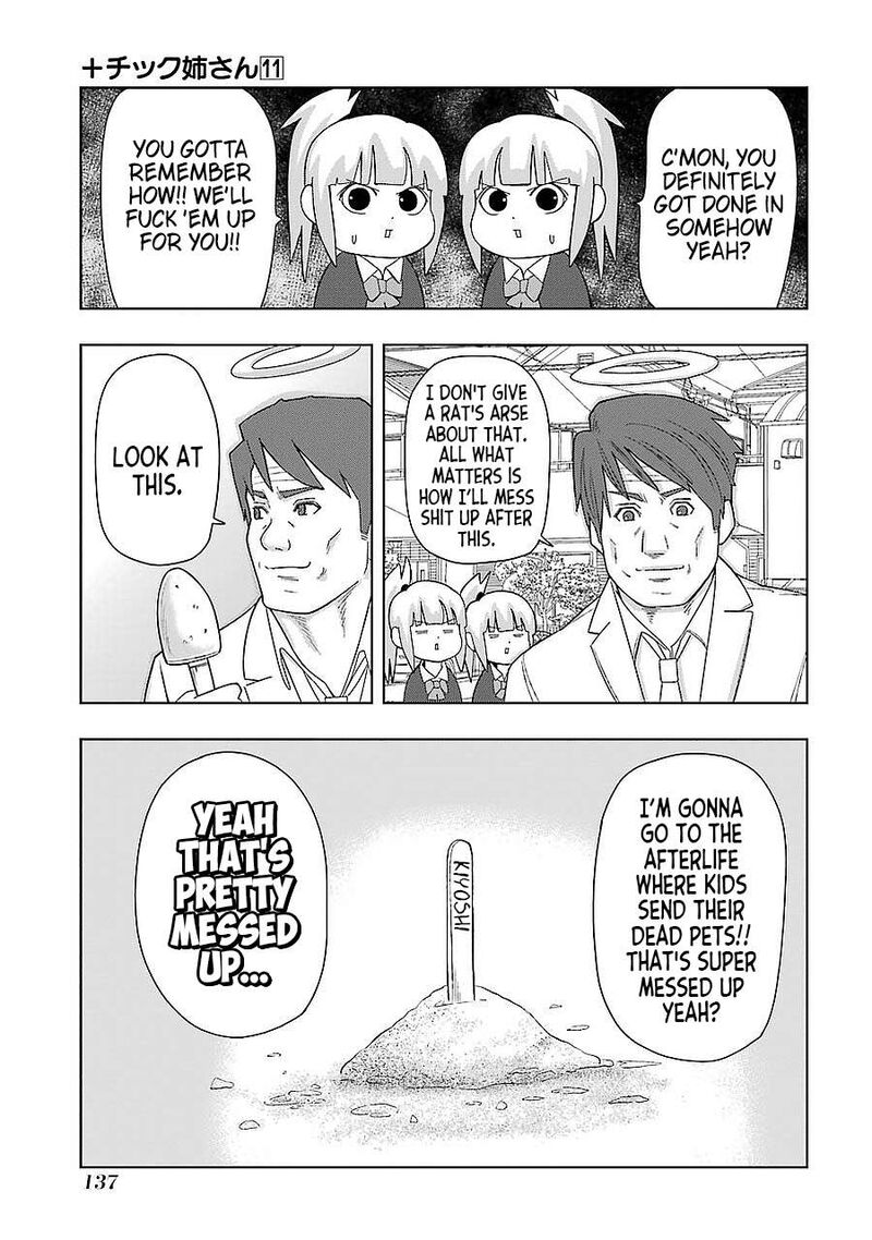 Plus Tic Neesan 198 5