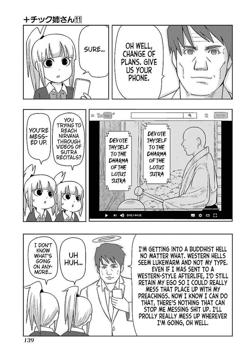 Plus Tic Neesan 198 7