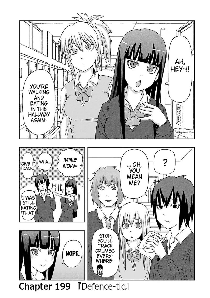 Plus Tic Neesan 199 1