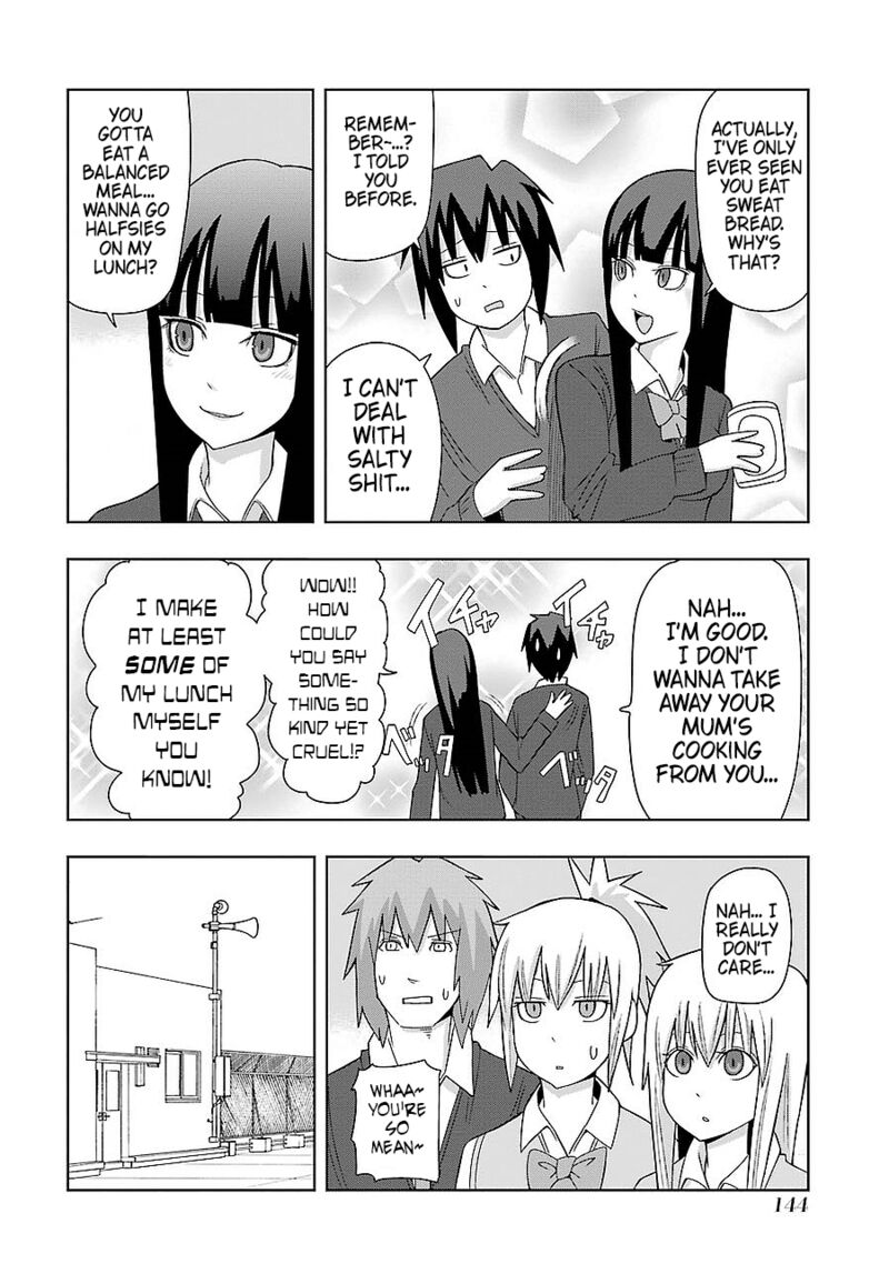 Plus Tic Neesan 199 2