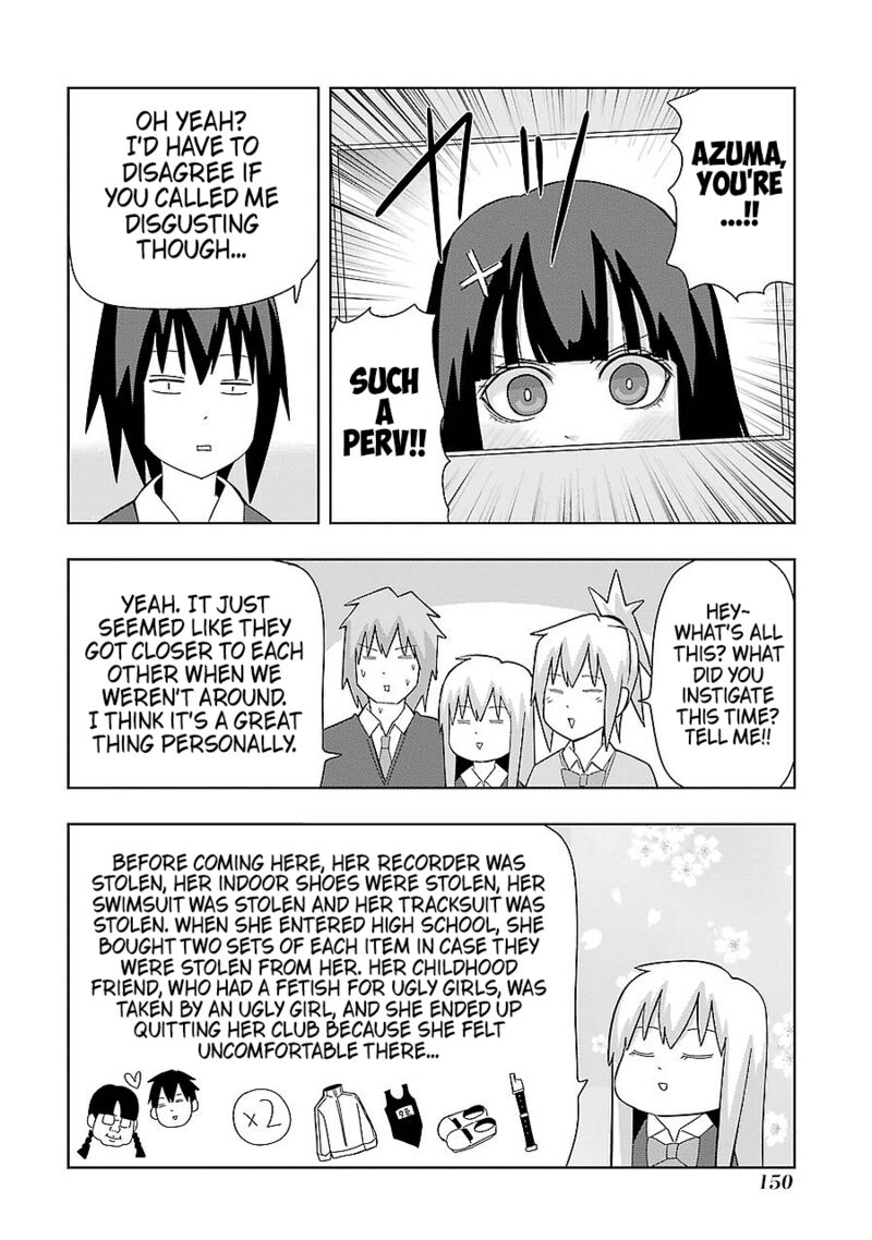 Plus Tic Neesan 199 8