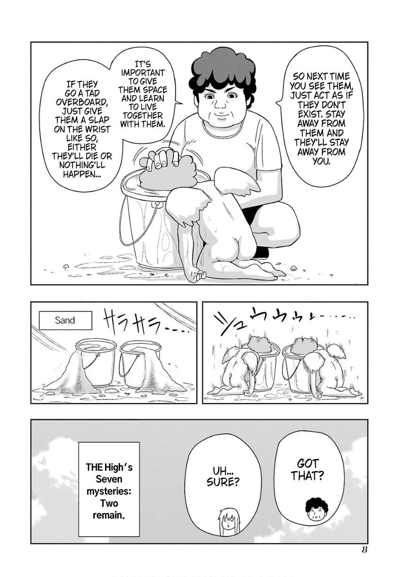 Plus Tic Neesan 200 10