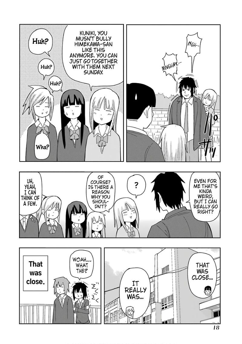 Plus Tic Neesan 201 10