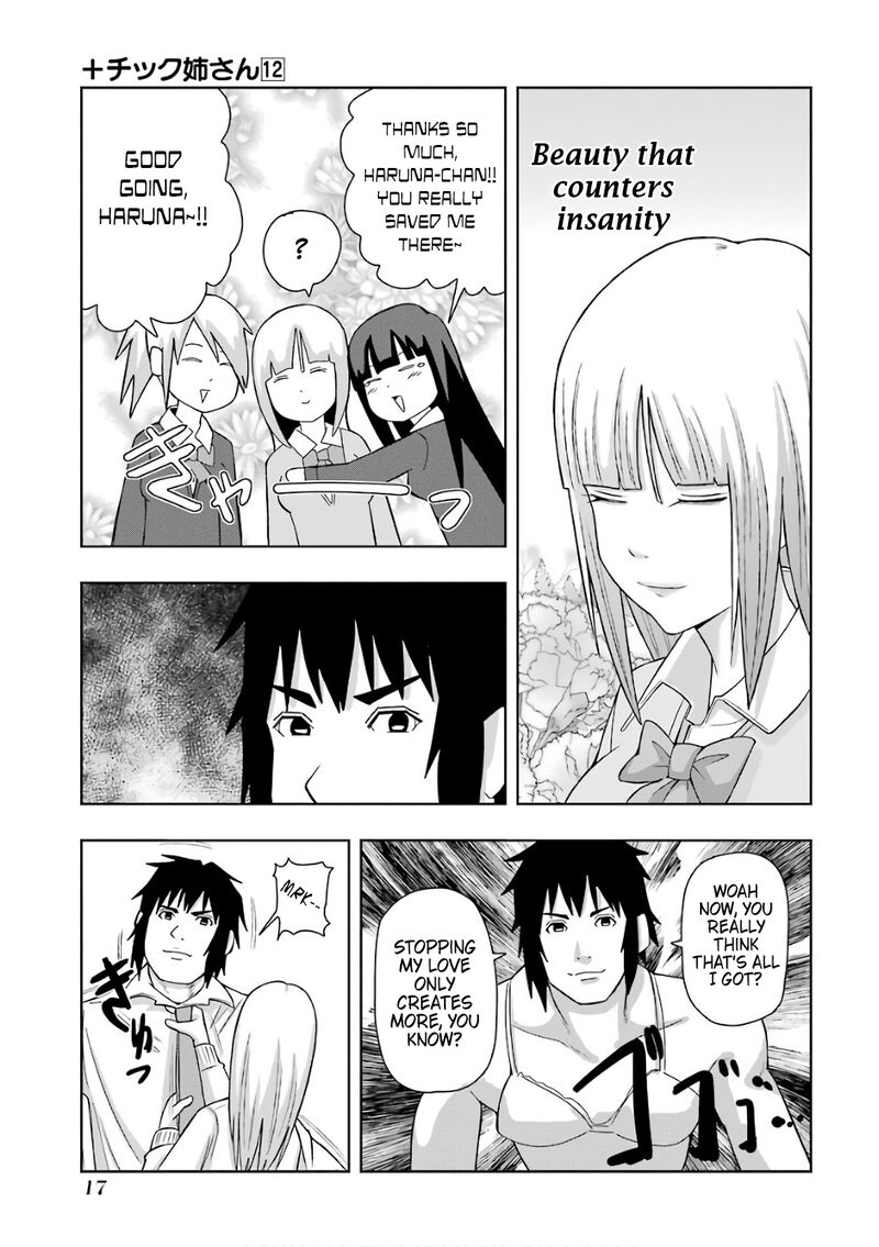 Plus Tic Neesan 201 9