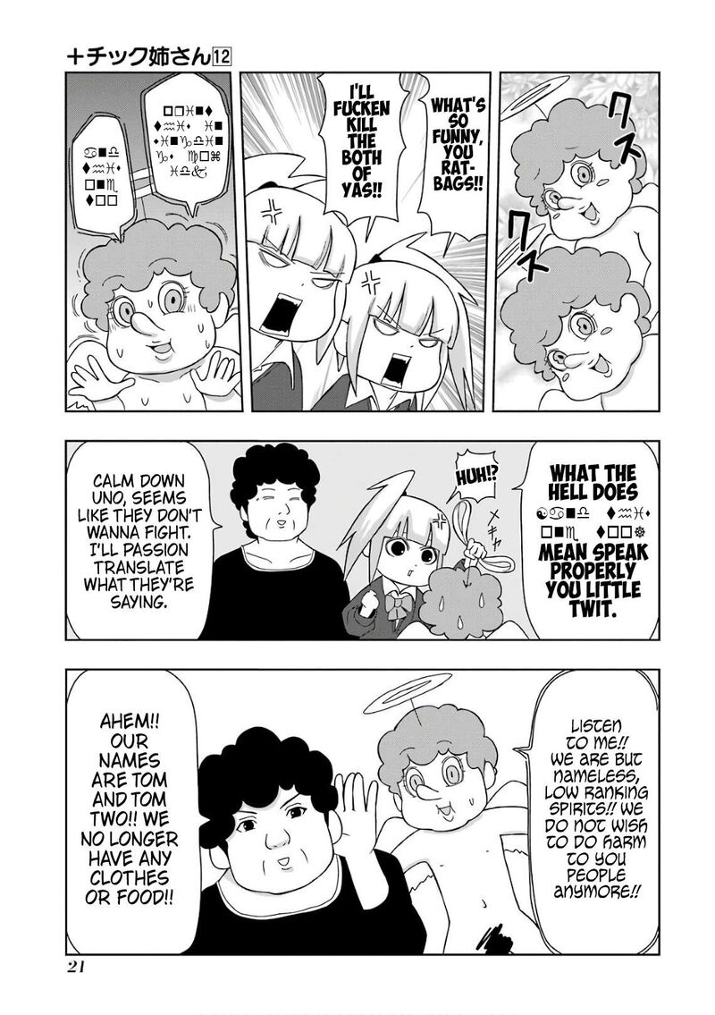 Plus Tic Neesan 202 3