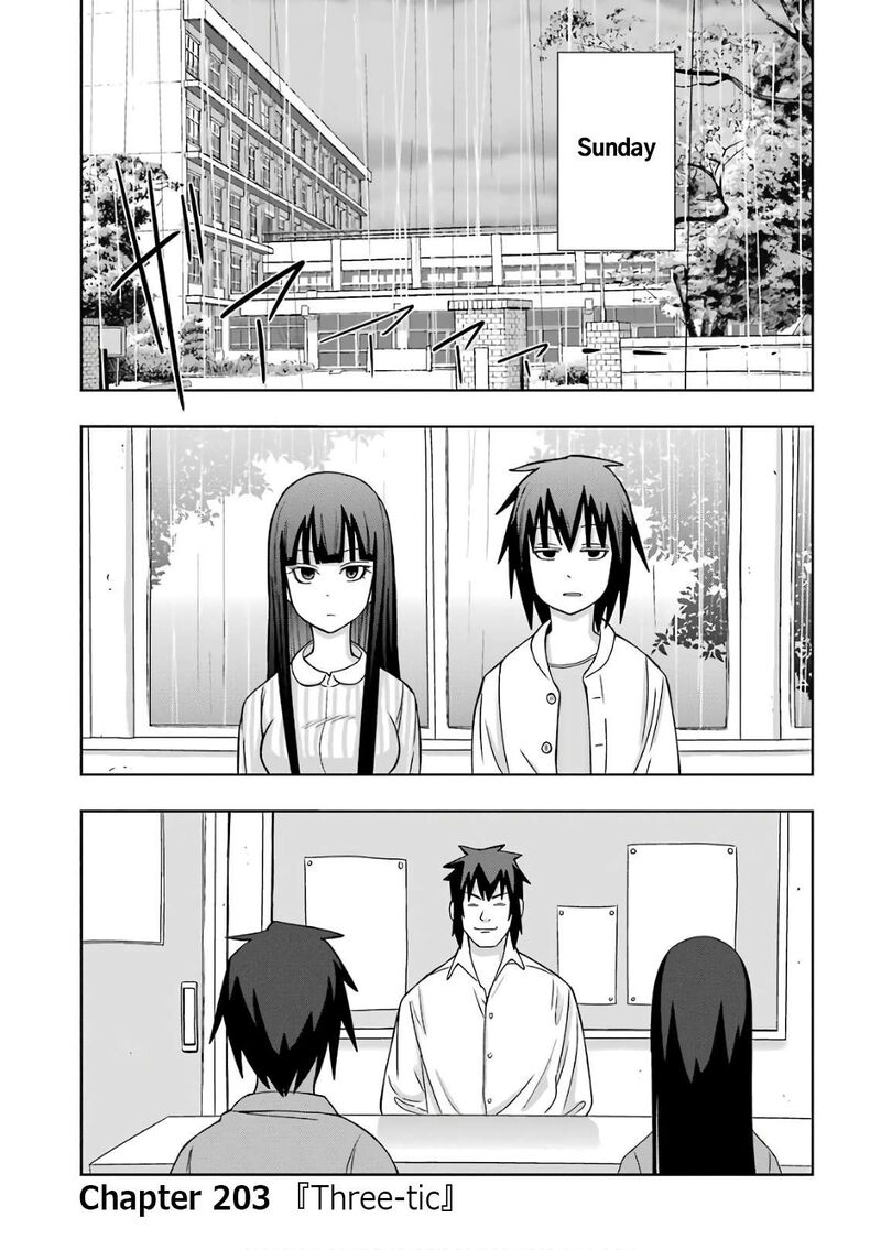 Plus Tic Neesan 203 1