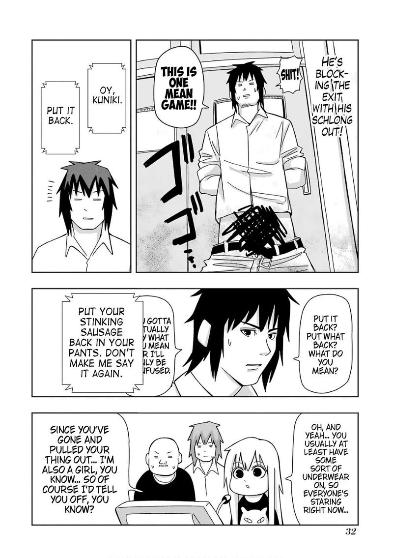 Plus Tic Neesan 203 10